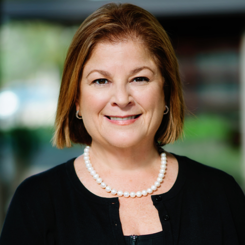 Diane B. Ginsburg, Ph.D., M.S., R.Ph., FASHP | College Of Pharmacy